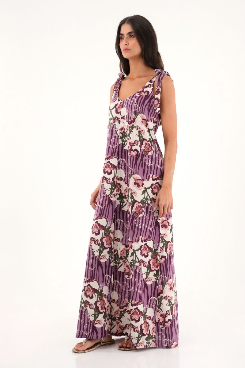 vestidos-para-mujer-topmark-morado
