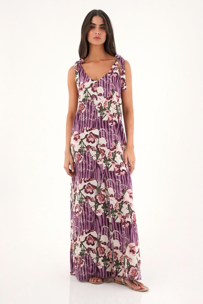 vestidos-para-mujer-topmark-morado