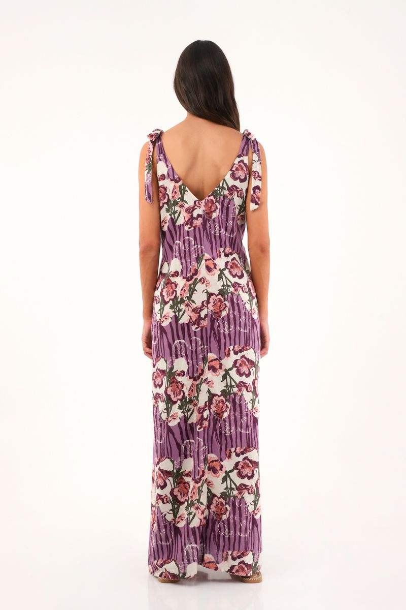 vestidos-para-mujer-topmark-morado