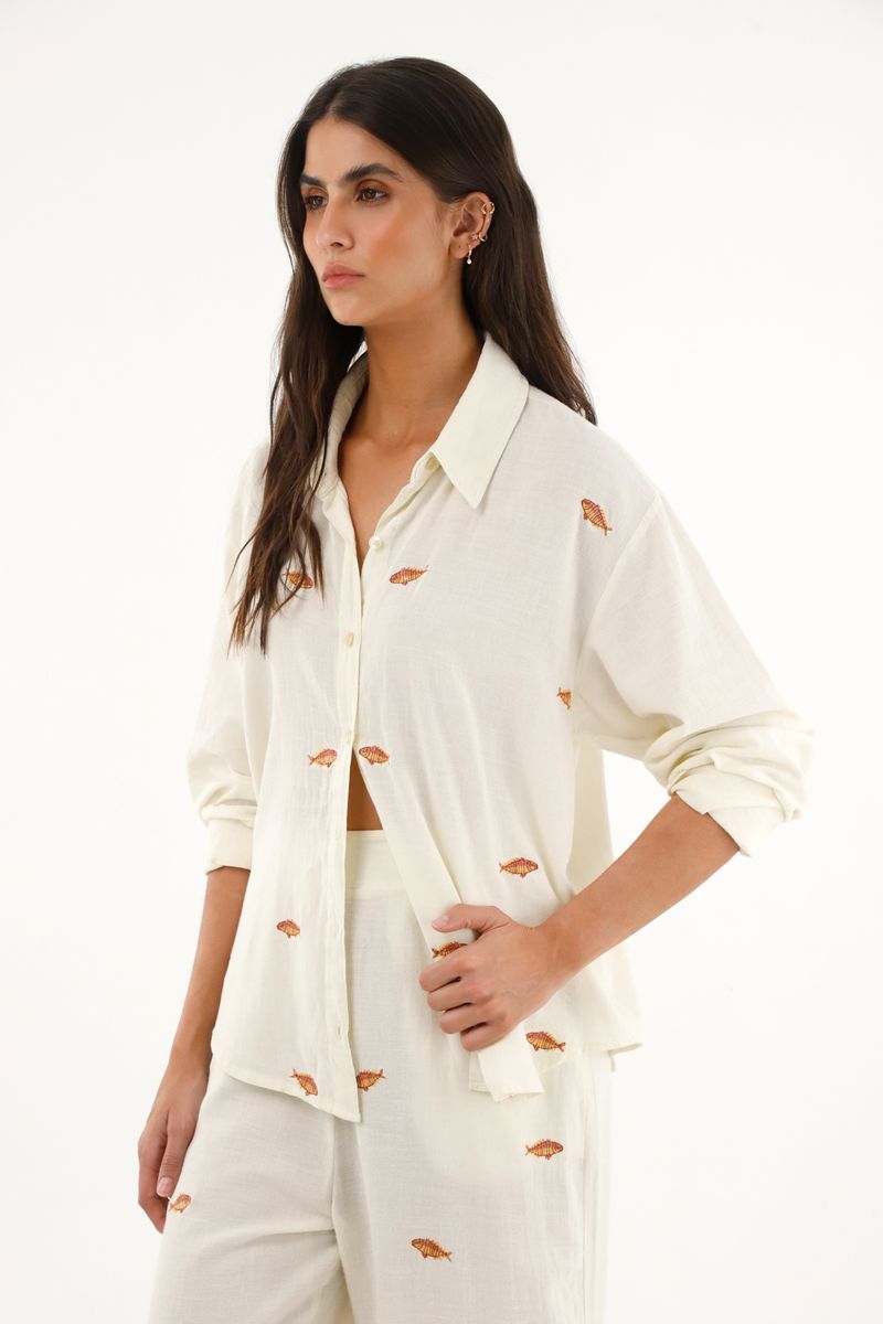 camisas-para-mujer-topmark-crudo