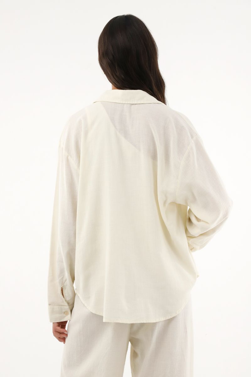 camisas-para-mujer-topmark-crudo