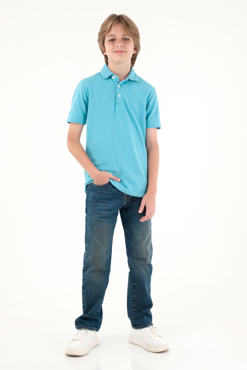 jeans-para-nino-tennis-azul