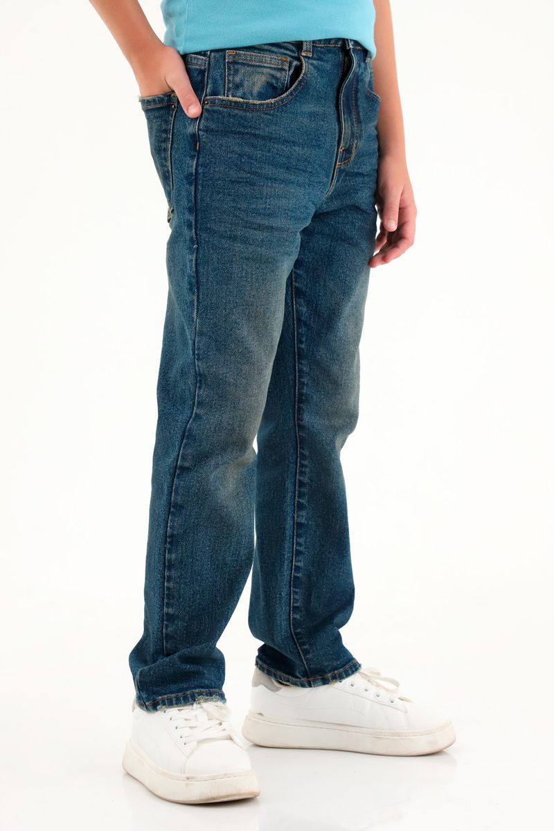 jeans-para-nino-tennis-azul