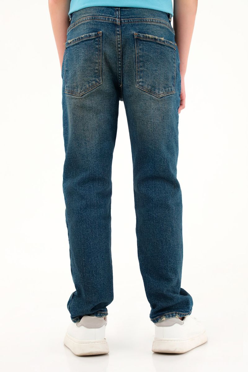 jeans-para-nino-tennis-azul