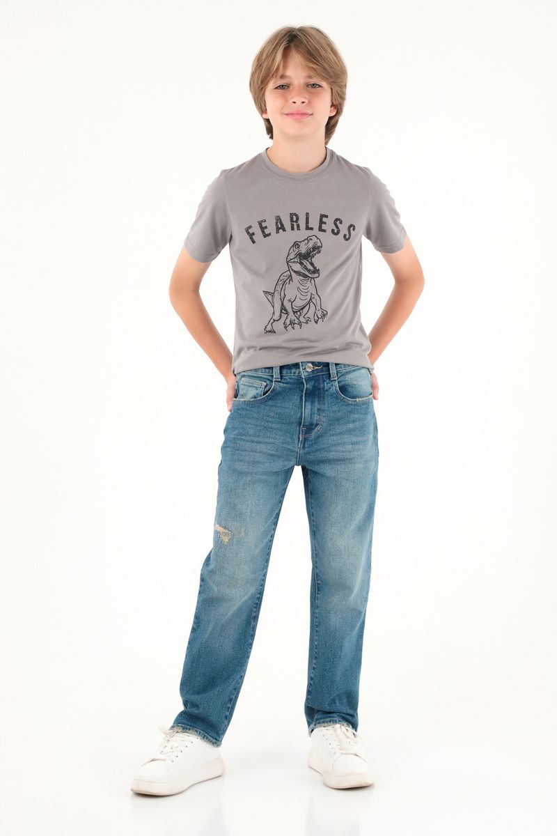 jeans-para-nino-tennis-azul