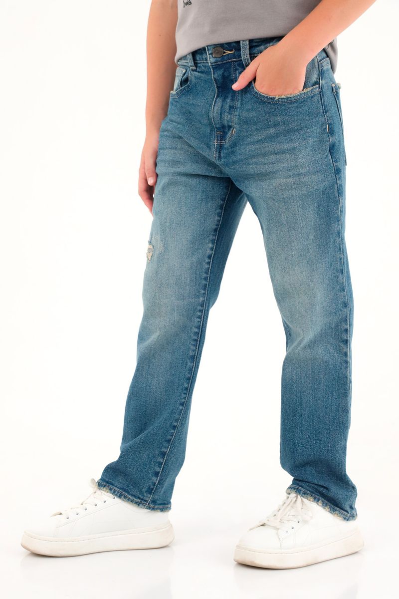 jeans-para-nino-tennis-azul