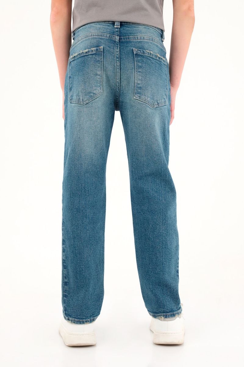 jeans-para-nino-tennis-azul