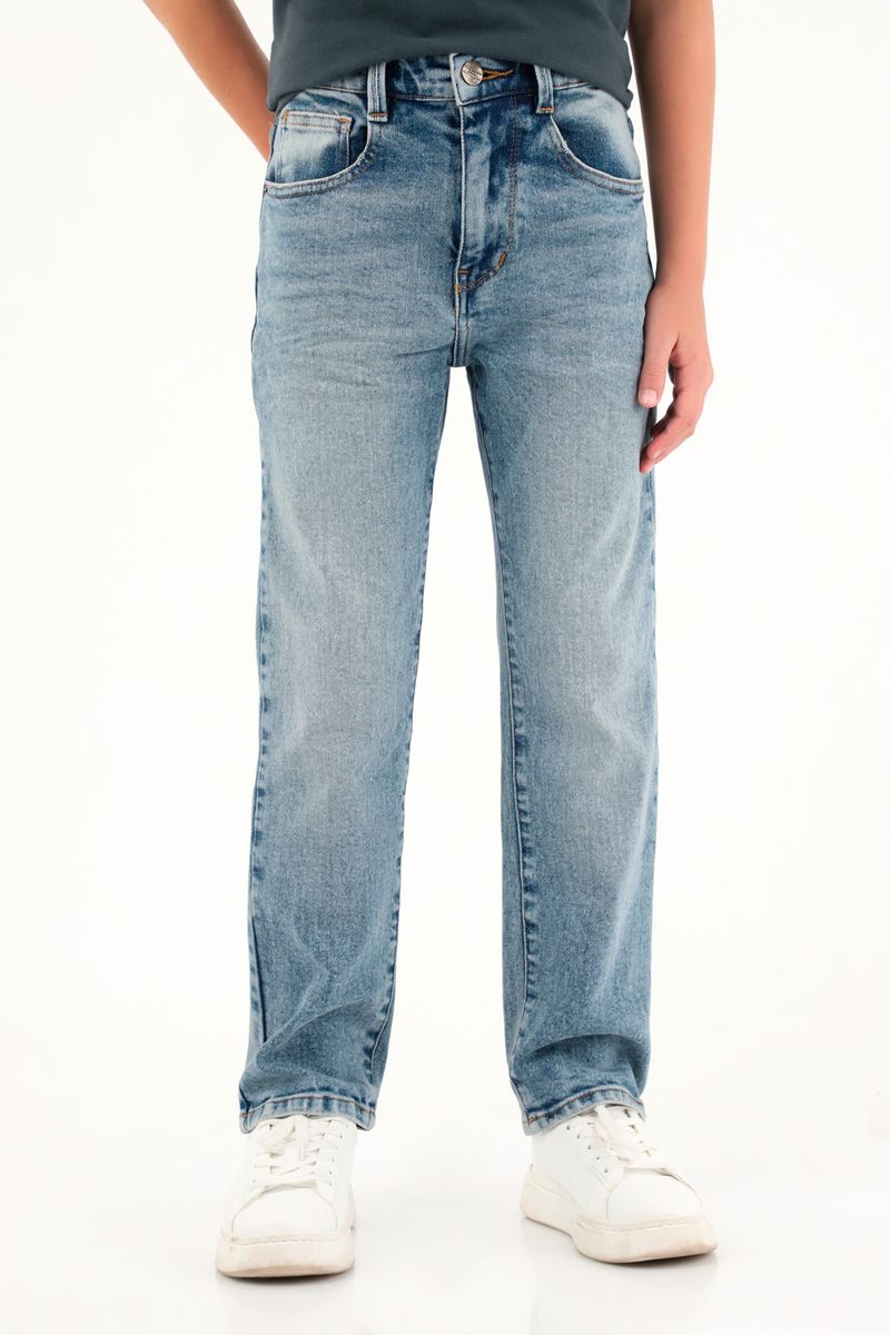 jeans-para-nino-tennis-azul