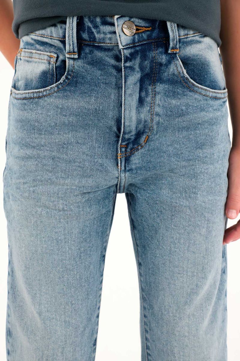 jeans-para-nino-tennis-azul