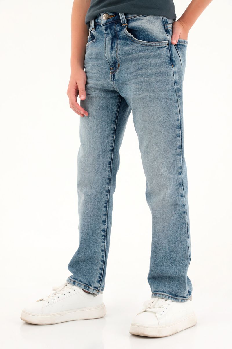 jeans-para-nino-tennis-azul