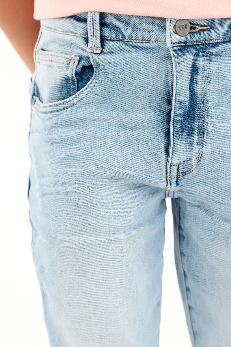 jeans-para-nino-tennis-azul