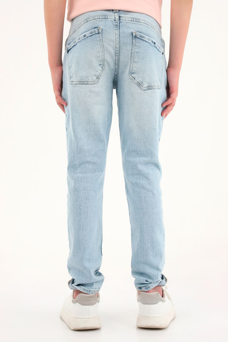 jeans-para-nino-tennis-azul