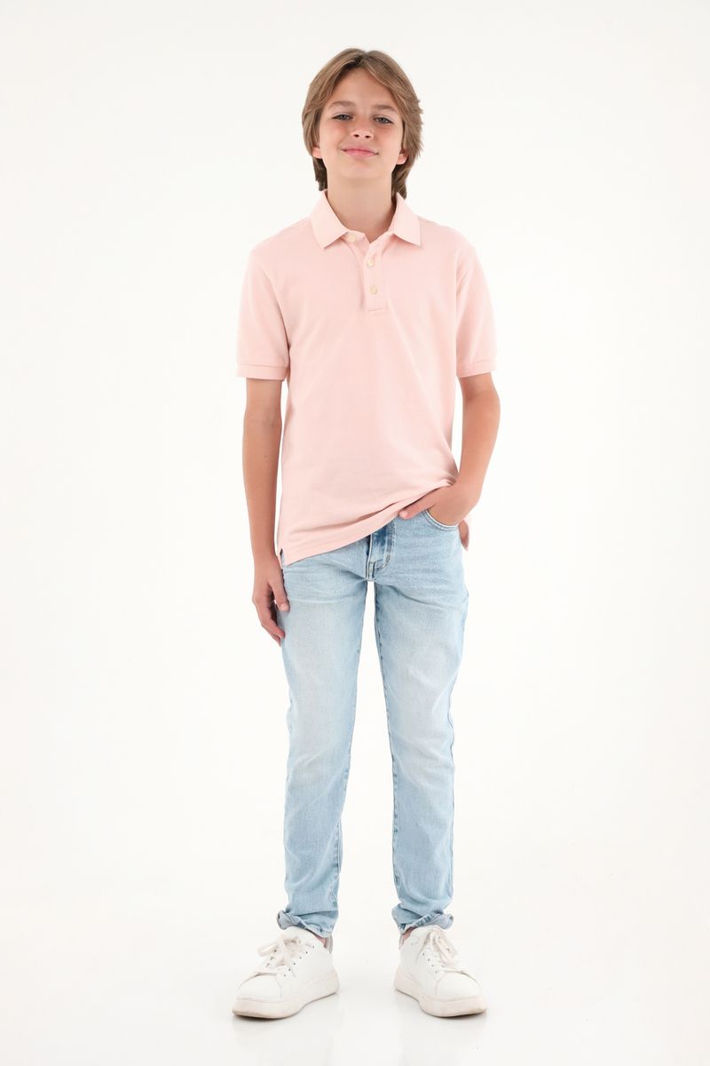 jeans-para-nino-tennis-azul