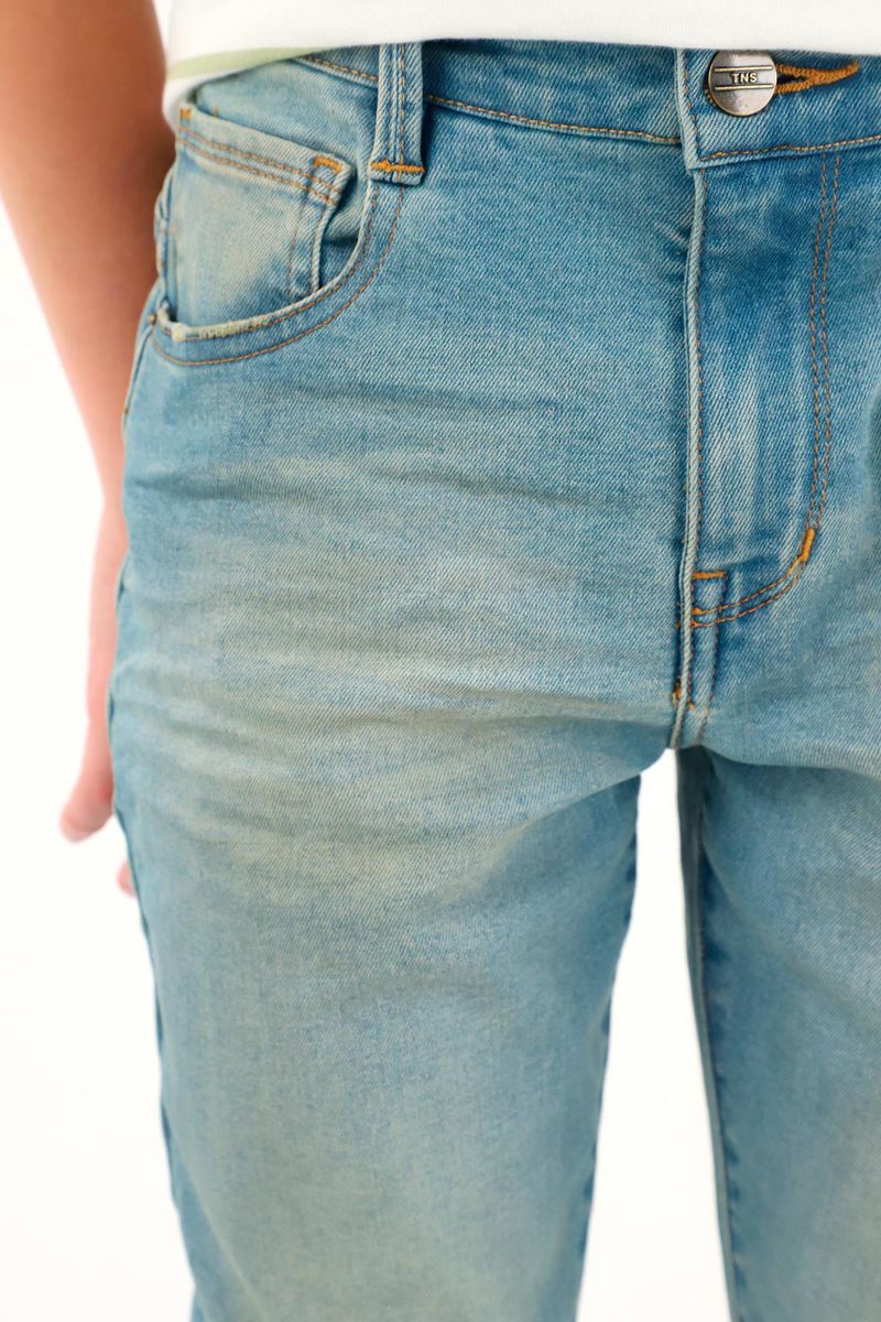jeans-para-nino-tennis-azul