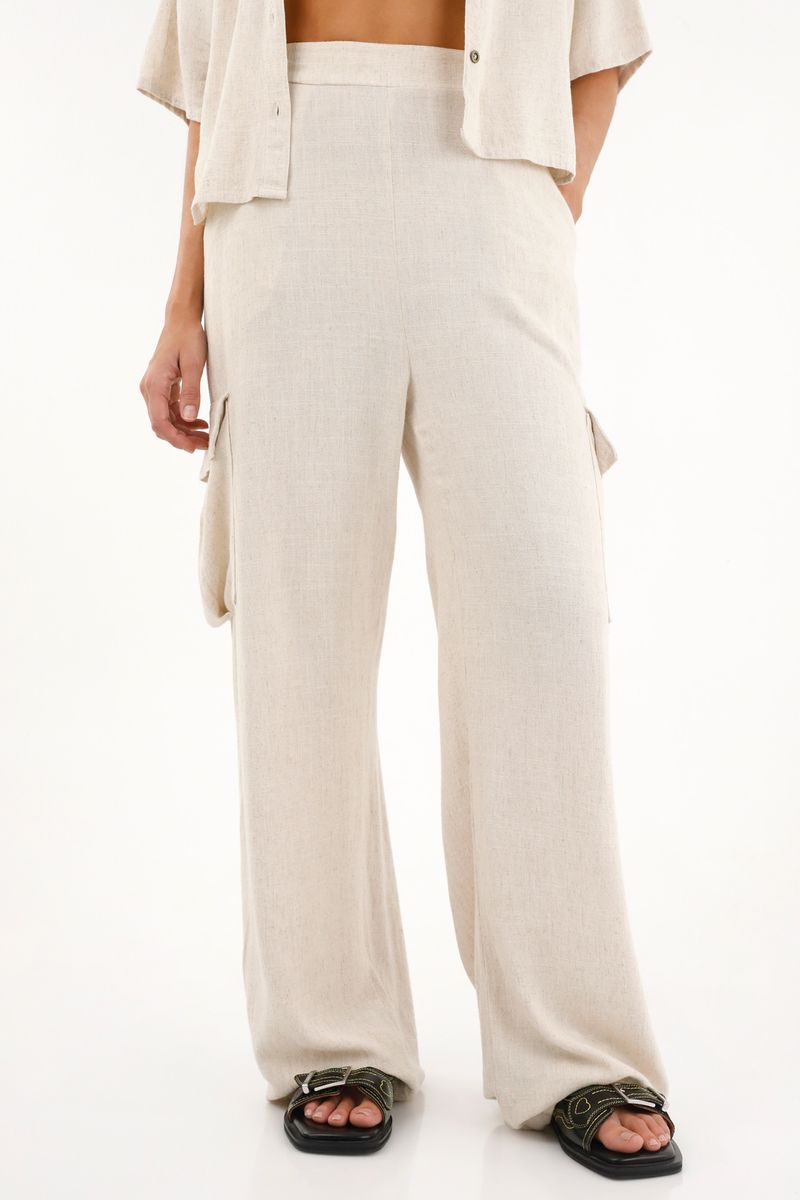 pantalones-para-mujer-topmark-crudo