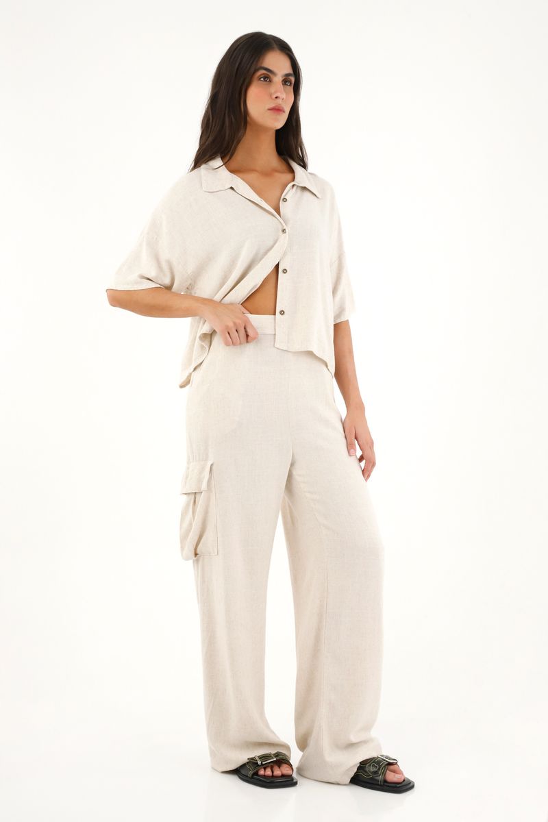 pantalones-para-mujer-topmark-crudo