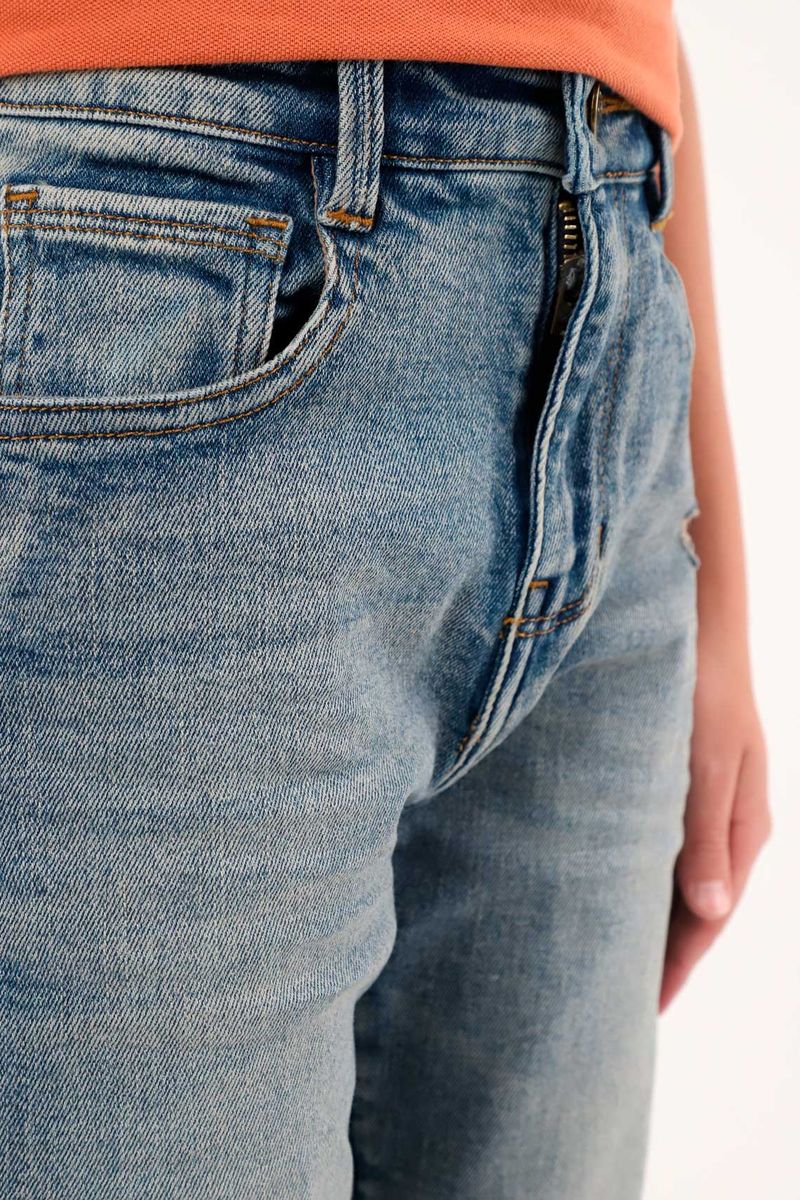 jeans-para-nino-tennis-azul