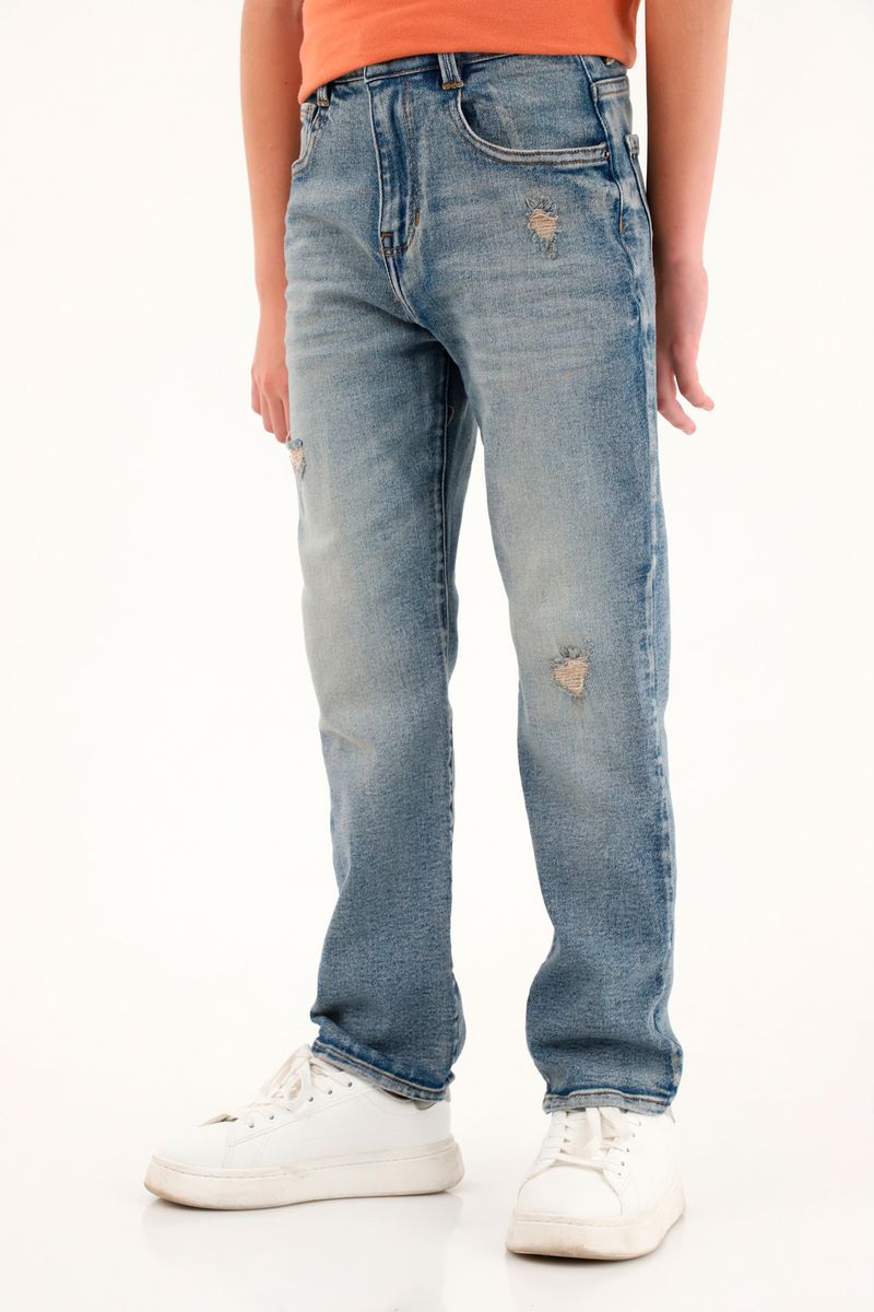 jeans-para-nino-tennis-azul
