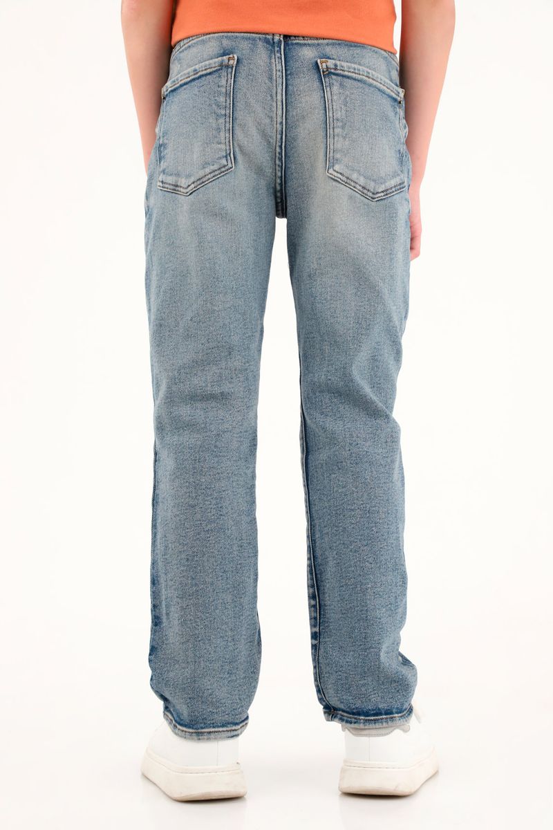 jeans-para-nino-tennis-azul