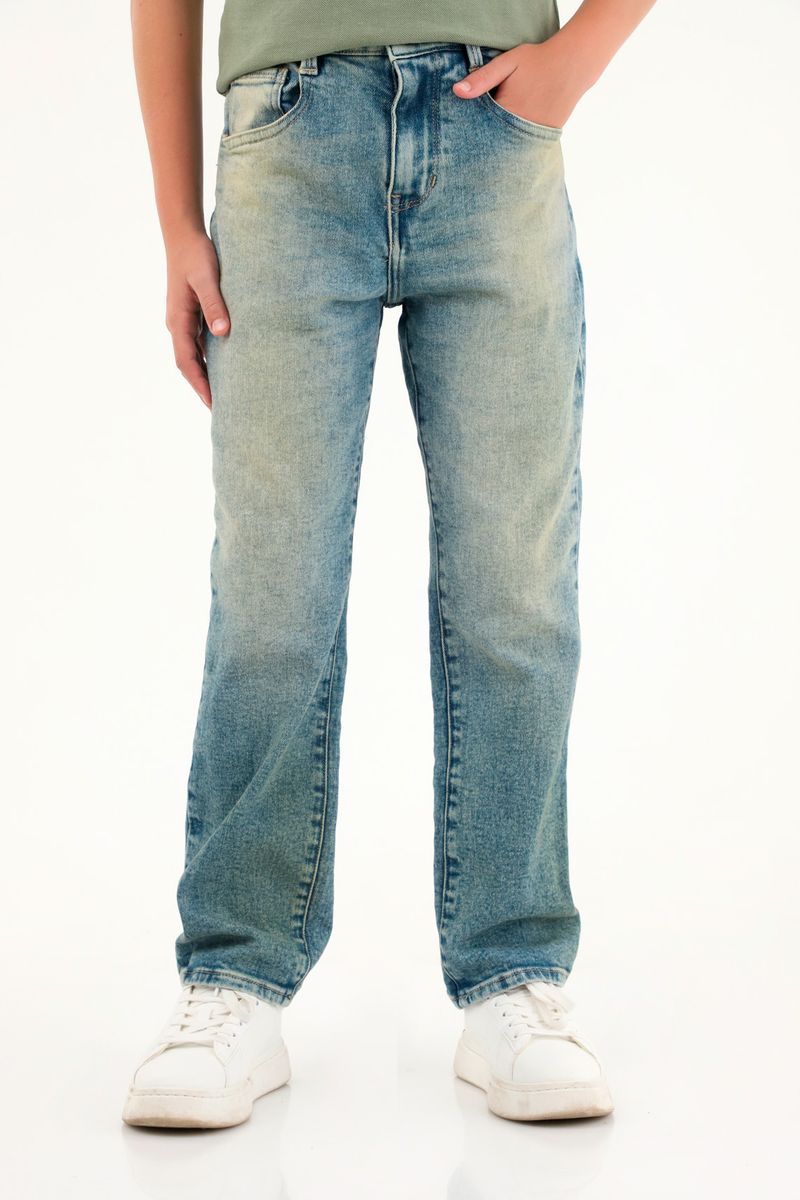 jeans-para-nino-tennis-azul