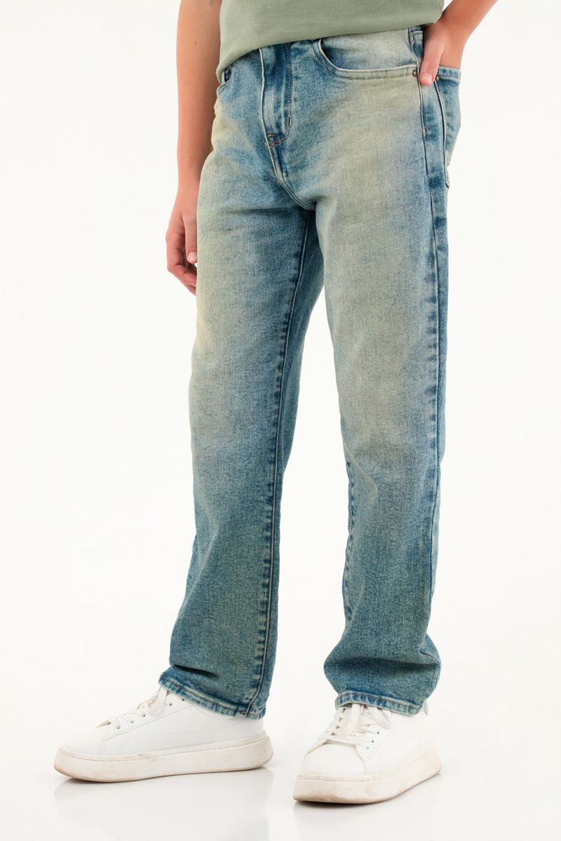 jeans-para-nino-tennis-azul