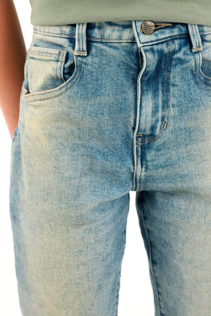 jeans-para-nino-tennis-azul