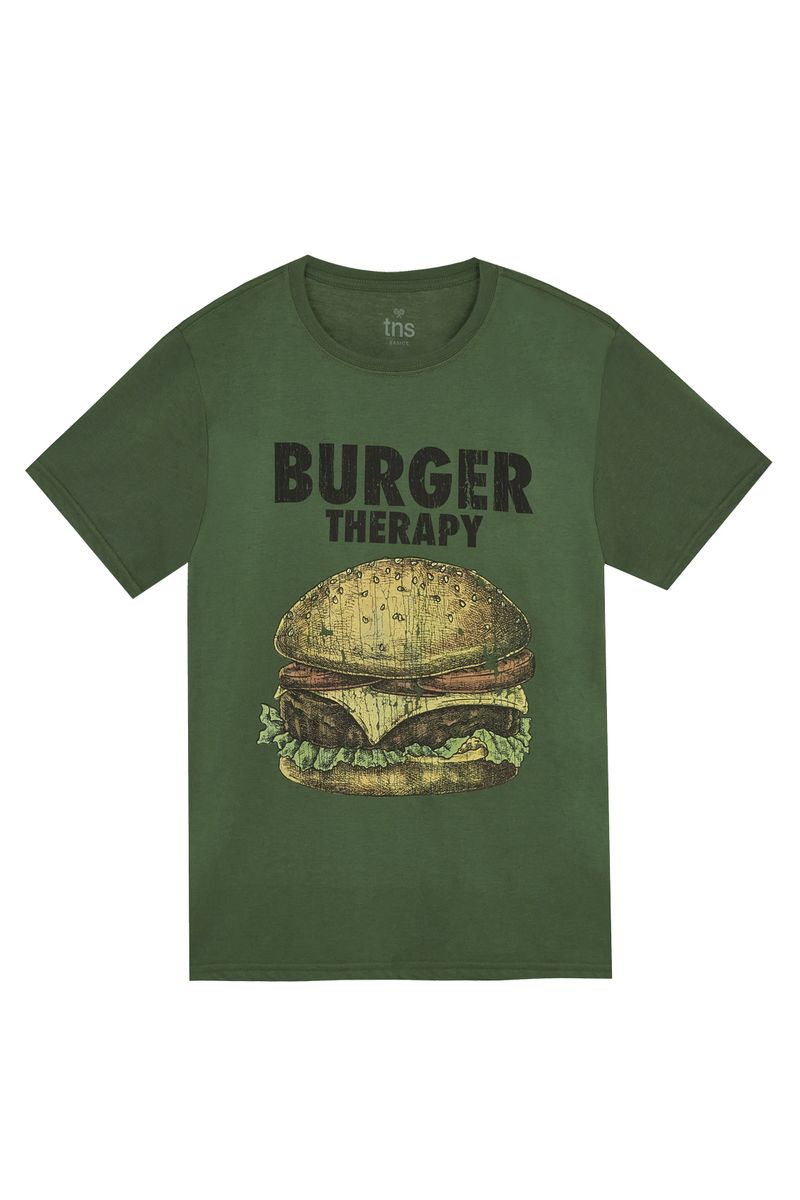 tshirt-para-hombre-tennis-verde
