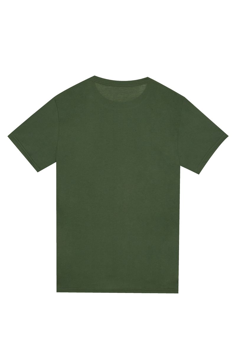 tshirt-para-hombre-tennis-verde