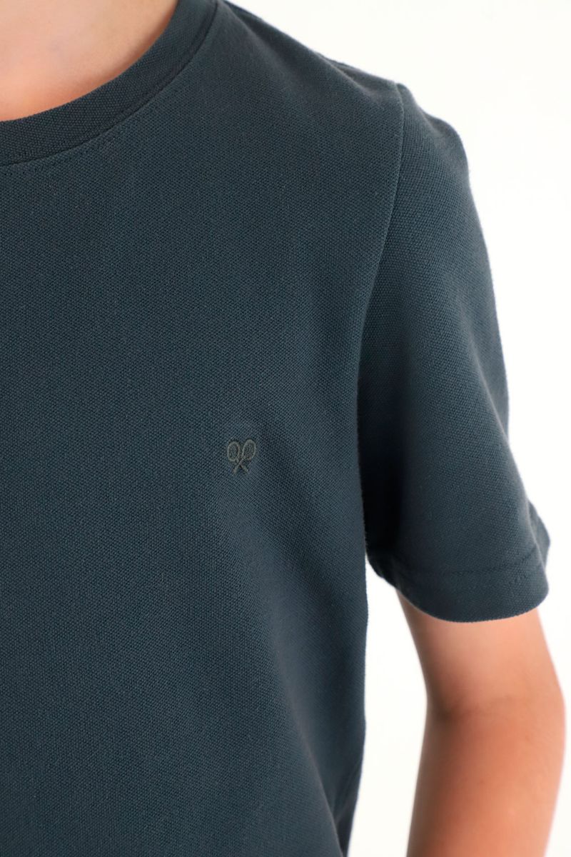 tshirt-para-nino-tennis-azul