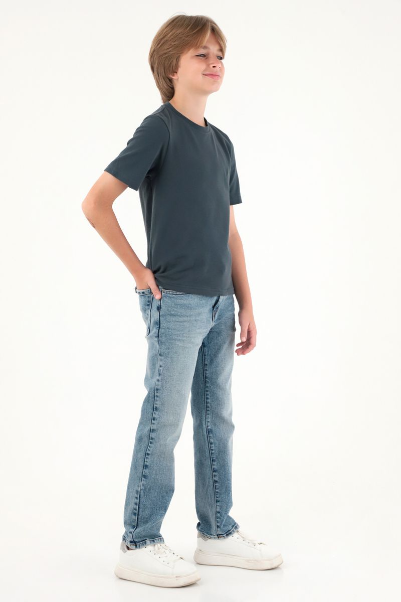 tshirt-para-nino-tennis-azul