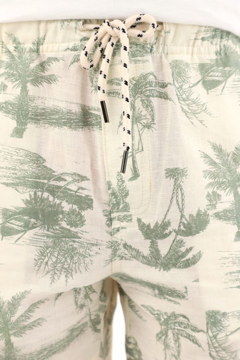 bermuda-para-nino-tennis-crudo