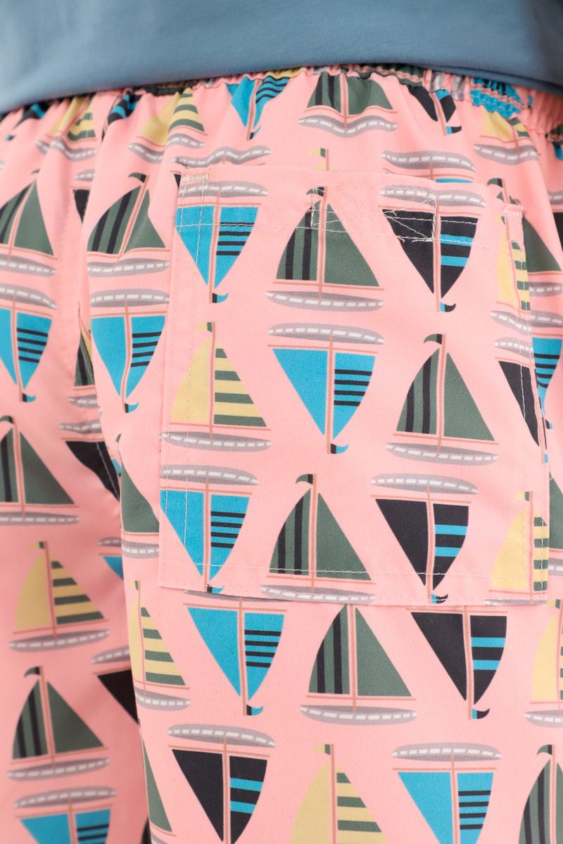 ropa-de-baño-para-nino-tennis-rosado