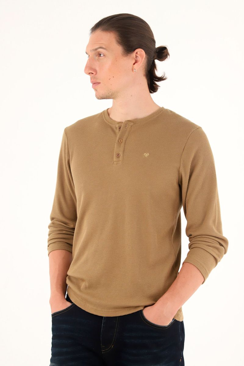 tshirt-para-hombre-tennis-cafe