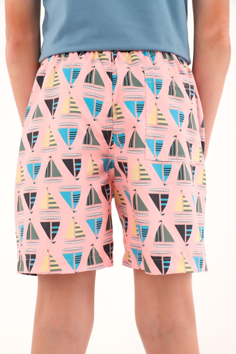 ropa-de-baño-para-nino-tennis-rosado