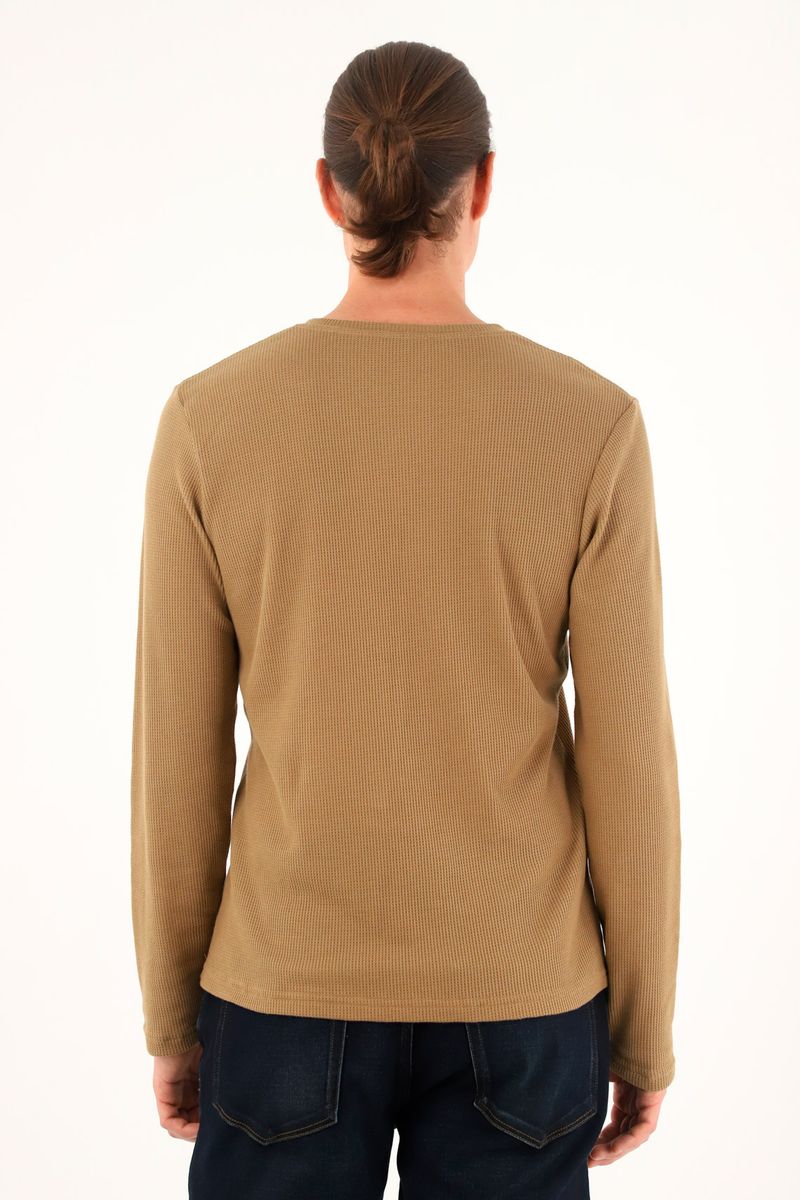 tshirt-para-hombre-tennis-cafe