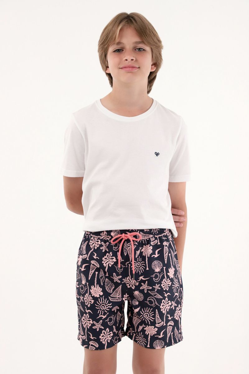 ropa-de-baño-para-nino-tennis-azul