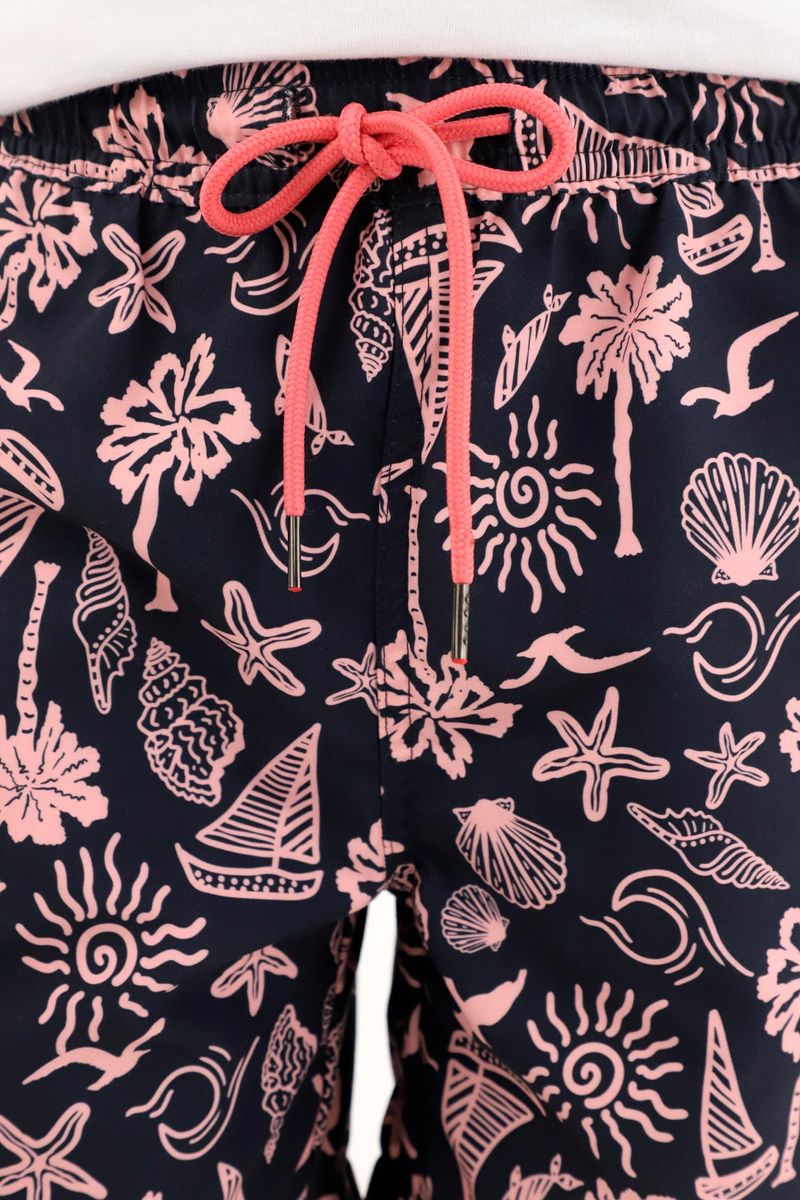 ropa-de-baño-para-nino-tennis-azul