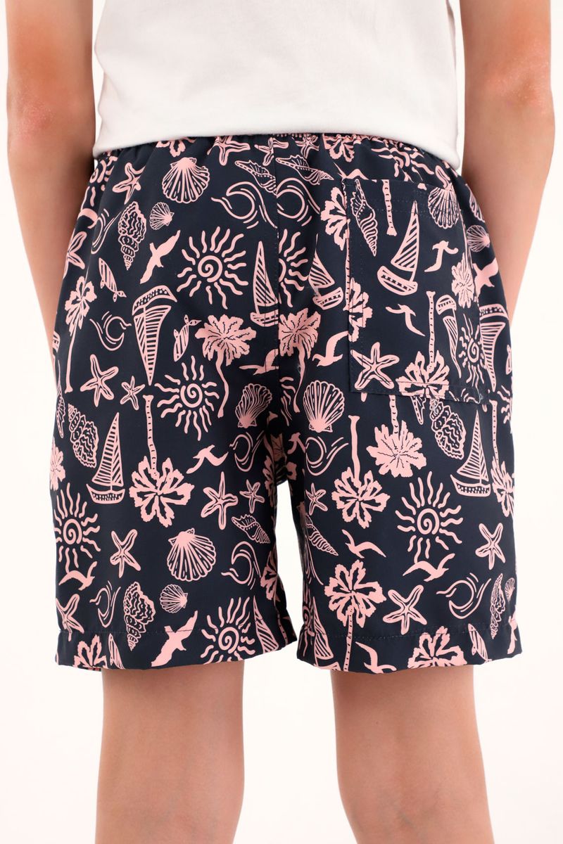 ropa-de-baño-para-nino-tennis-azul