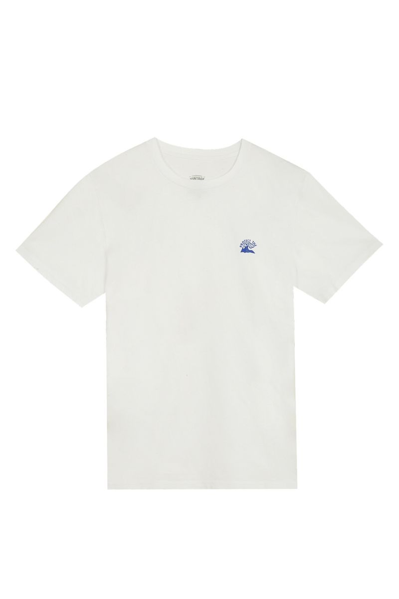 tshirt-para-hombre-tennis-blanco