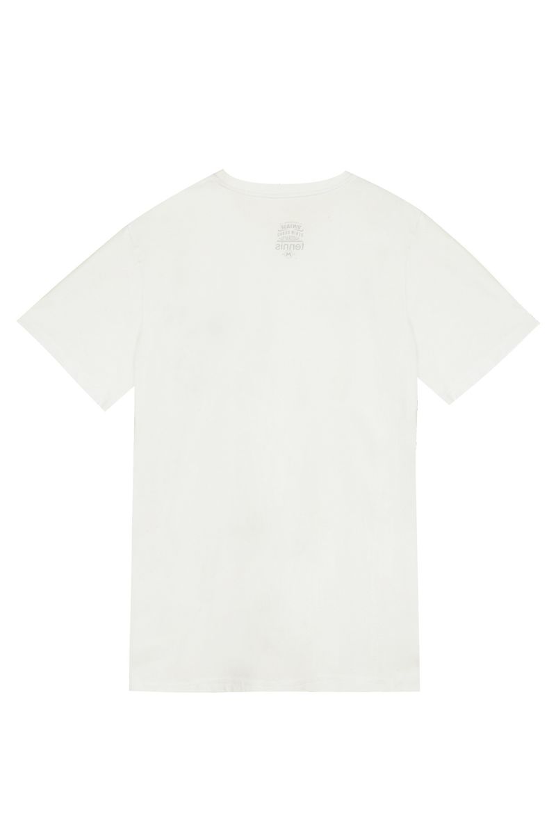 tshirt-para-hombre-tennis-blanco