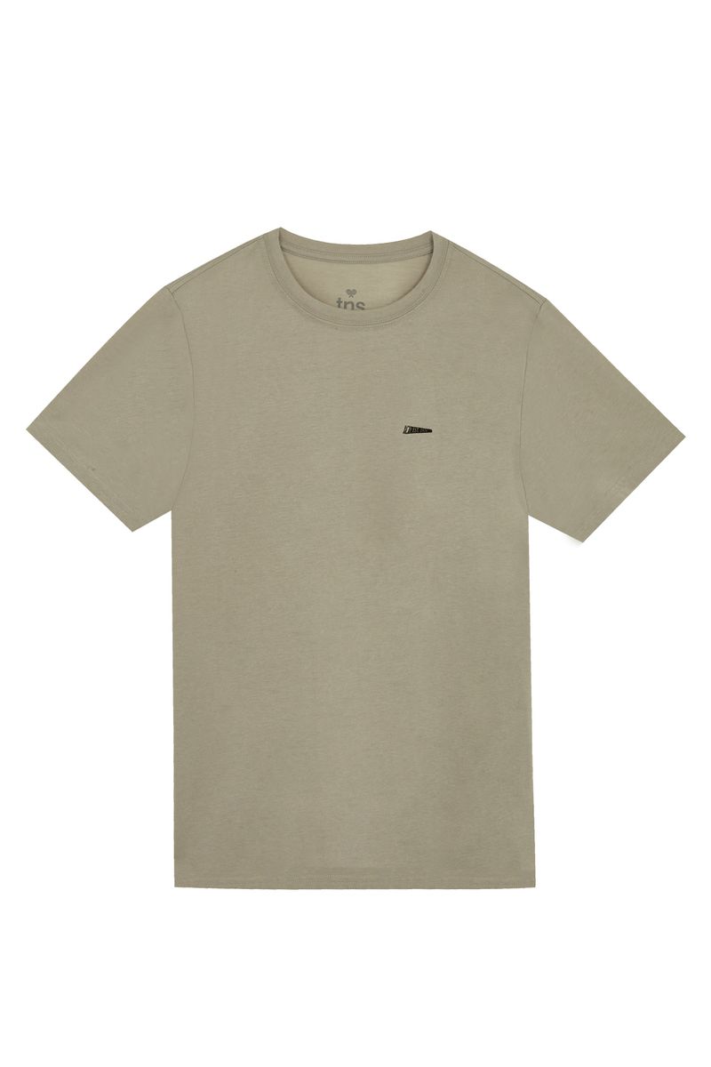 tshirt-para-hombre-tennis-gris