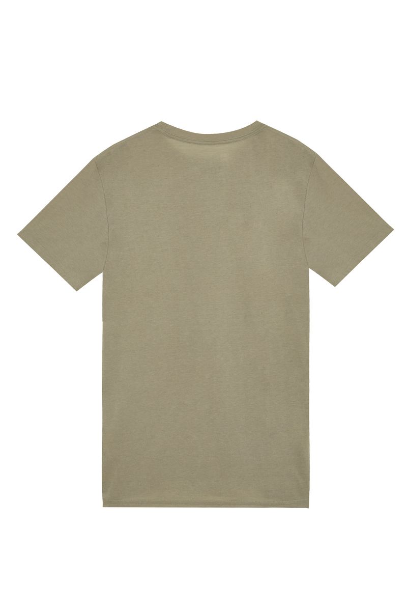 tshirt-para-hombre-tennis-gris