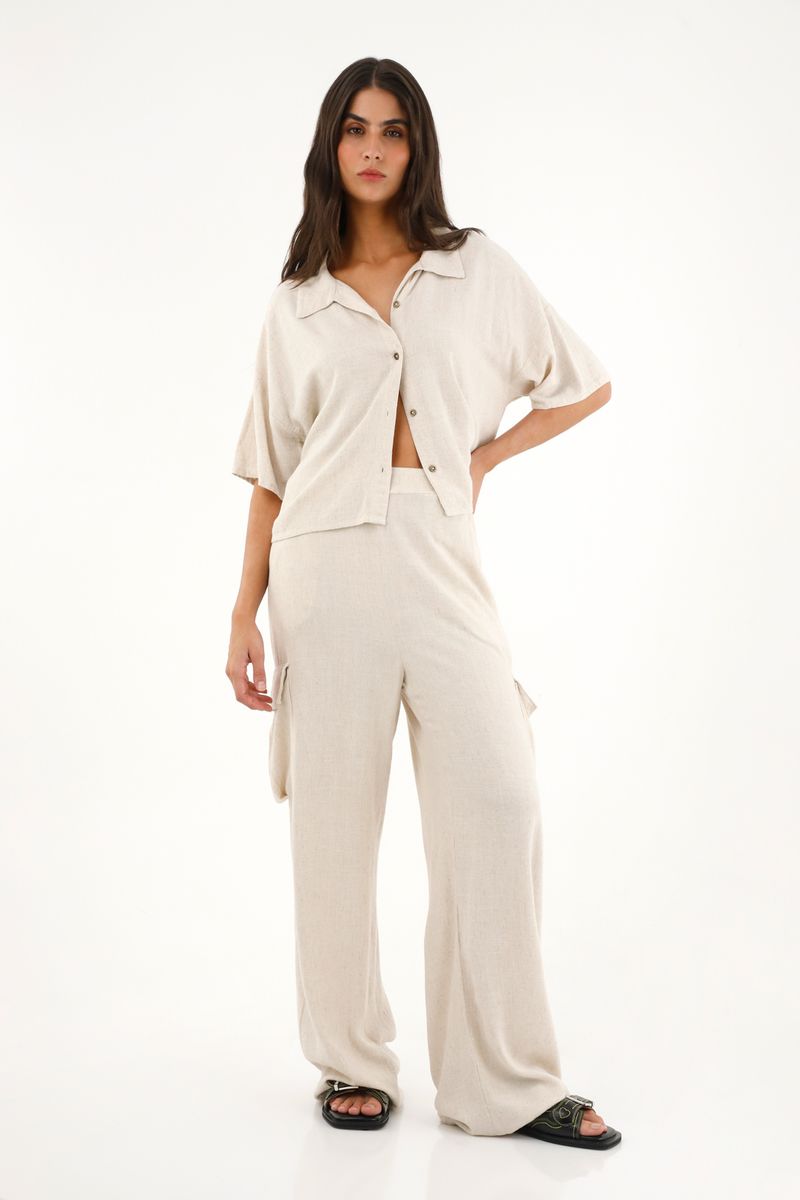 camisas-para-mujer-topmark-crudo