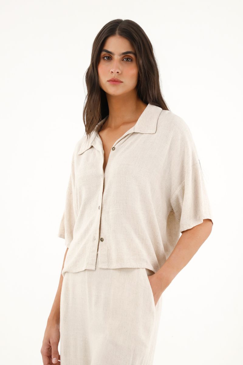camisas-para-mujer-topmark-crudo