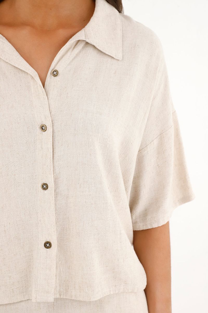 camisas-para-mujer-topmark-crudo