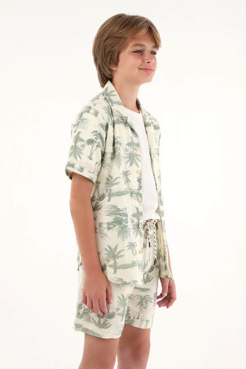 camisas-para-nino-tennis-crudo