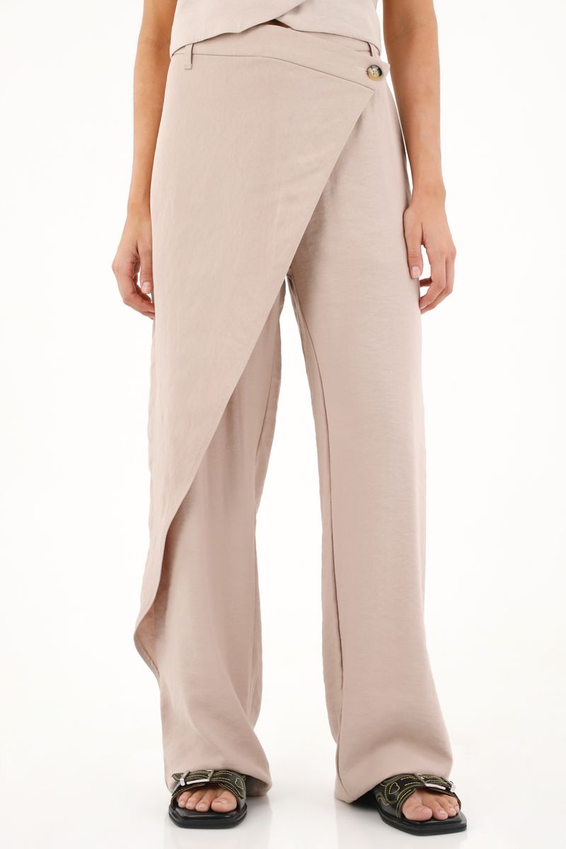 pantalones-para-mujer-topmark-cafe
