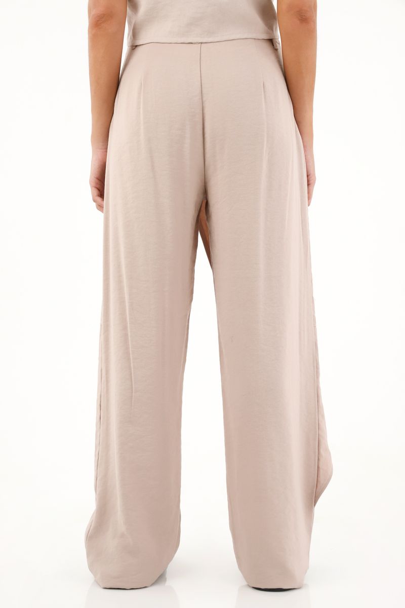 pantalones-para-mujer-topmark-cafe