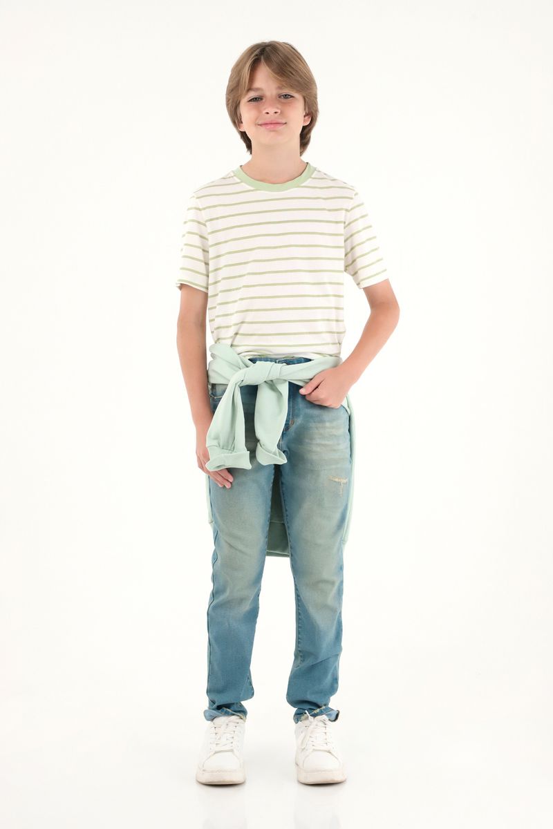 tshirt-para-nino-tennis-crudo