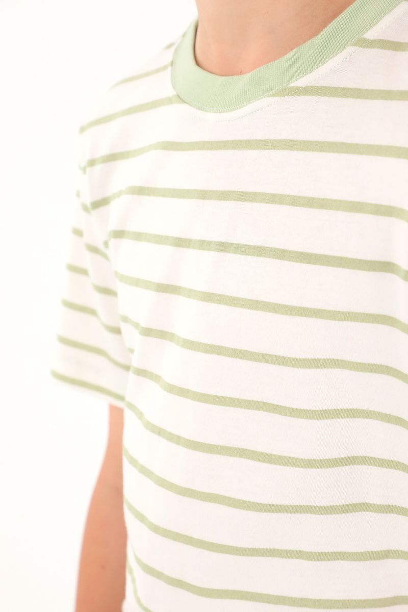 tshirt-para-nino-tennis-crudo